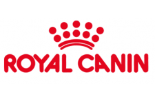 Royal Canin