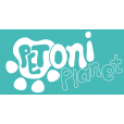 Petoni Planet
