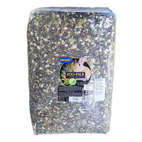 Корм для кроликів Zoo-Box Megan 18 кг (ціна за 1 кг)