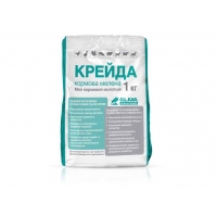 КРЕЙДА кормова 1 кг ОЛКАР 9269 КРЕЙДА кормова 1 кг ОЛКАР 9269