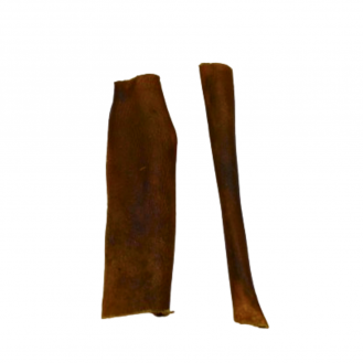 Ласощі для собак Petoni Planet натуральні - шкіра  коня