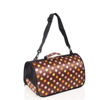 Сумка переноска Tommi М Сумка переноска Tommi М