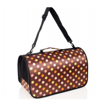   Сумка переноска L