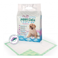  Пеленка 60 х 60 суперабсорбент ( ціна за 1 шт)