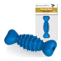 Іграшка кістка 