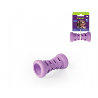 Іграшка для собак малих порід Tommi Дентал 9 см