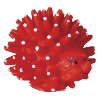 Іграшка Їжачок