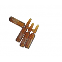 Препарат для боротьби із зовнішніми паразитами тварин CEVA Neostomosan, 1 ампула, 5 мл