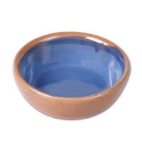 Миска керамічна для тварин Tommy 12,5 см Миска керамічна для тварин Tommy 12,5 см