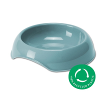 Миска пластик 200 мл