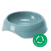 Миска 300 мл Миска 300 мл