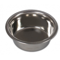 Миска металева Tommi 350 мл Миска металева Tommi 350 мл