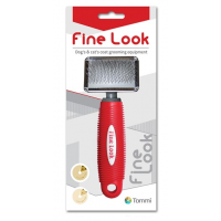 Пуходеркадля котів та собак Tommi 6х16см