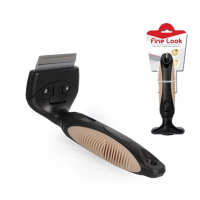 Фурмінатор Golem S Tommi Фурмінатор Golem S Tommi