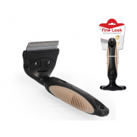 Фурмінатор Golem Tommi М