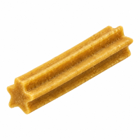 Жувальна паличка для собак Fine Dog Dental Sticks L, 1 шт. Жувальна паличка для собак Fine Dog Dental Sticks L, 1 шт.