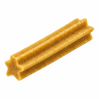 Жувальна паличка для собак дрібних порід Fine Dog Dental Sticks S, 1 шт., 16 г