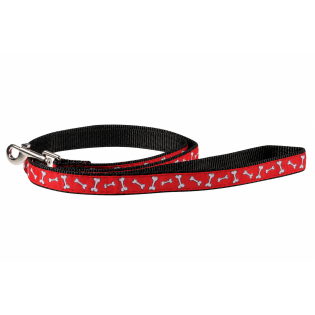 Повідець для собак Tatrapet Pet Expert, 120 × 2 см Повідець для собак Tatrapet Pet Expert, 120 × 2 см