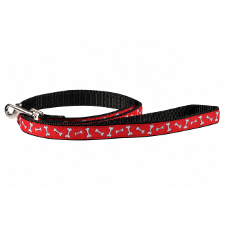 Повідець для собак Tatrapet Pet Expert, 120 × 2 см Повідець для собак Tatrapet Pet Expert, 120 × 2 см