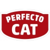 Perfecto Cat