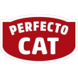 Perfecto Cat Perfecto Cat