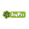 JoyPet