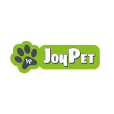 JoyPet