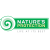Nature’s Protection