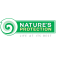 Nature’s Protection Nature’s Protection