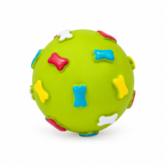 hover image