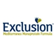 Exclusion