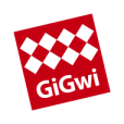 GiGwi GiGwi
