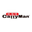CattyMan