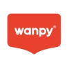 Wanpy