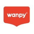 Wanpy