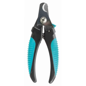 Кігтеріз для собак Trixie Lux 2368, великий, 16 см