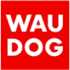 WAUDOG