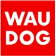 WAUDOG