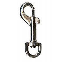 Карабін 65 х 13 мм Tommi