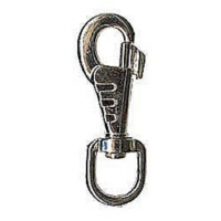 Карабін 90 х 25 мм Tommi