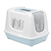  Туалет Бокс Trendi  Maasaiз 