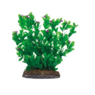 Декор для акваріума Tatrapet 25 см - мультіпак