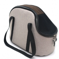 Сумка - переноска S Сумка - переноска S