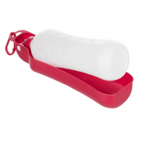 Поїлка дорожня Trixie 500 мл Поїлка дорожня Trixie 500 мл