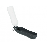 Поїлка дорожня Trixie 700 мл Поїлка дорожня Trixie 700 мл