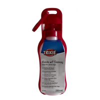 Поїлка дорожня Trixie 250 мл Поїлка дорожня Trixie 250 мл