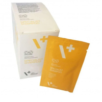 Шампунь для котів та собак Vet Expert Specialist Shampoo антибактеріальний протигрибковий 15мл Шампунь для котів та собак Vet Expert Specialist Shampoo антибактеріальний протигрибковий 15мл