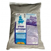 Кормові дріжджі Круг - 1кг Кормові дріжджі Круг - 1кг