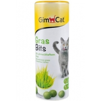 ВІТАМІНИ Джім Кет ГрасБітс Трава Gras Bits 425г (708шт) 417080 ( ціна за 1 шт.) ВІТАМІНИ Джім Кет ГрасБітс Трава Gras Bits 425г (708шт) 417080 ( ціна за 1 шт.)