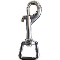 Карабін 70 х 19 мм Tommi